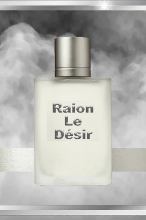 Raion le Desir
